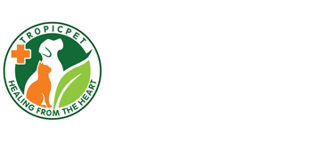 tropicpet-logo-header-mobile