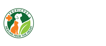 tropicpet-logo-header