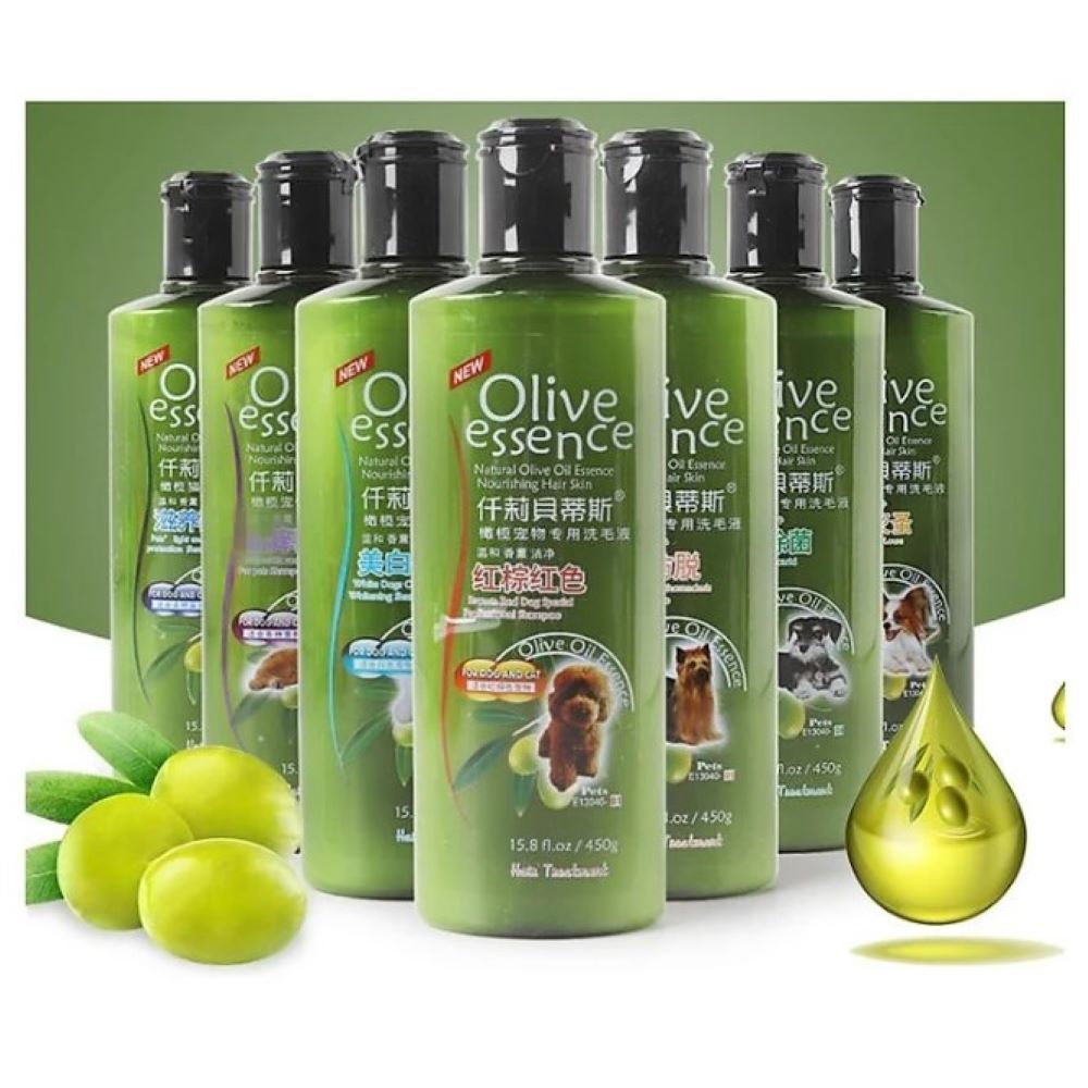 Sua tam olive