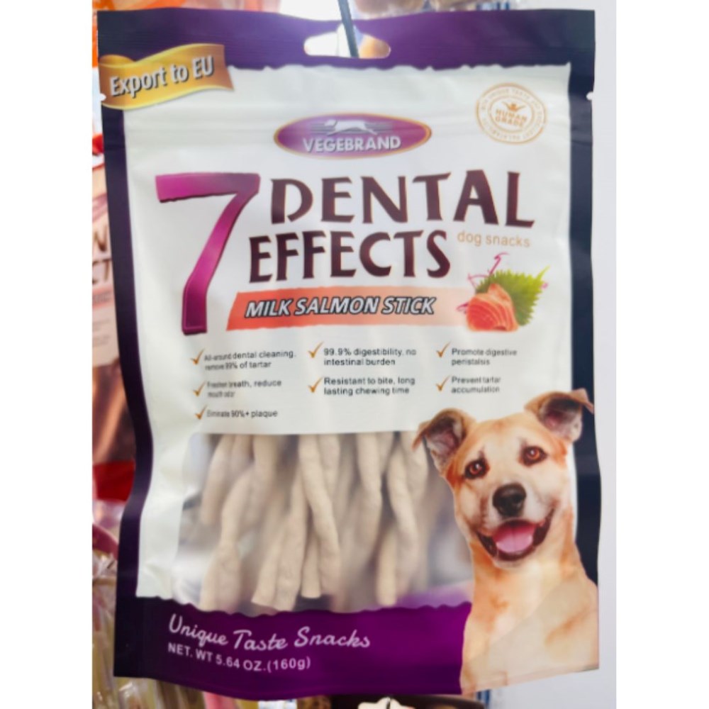 Xuong 7 dental effect3