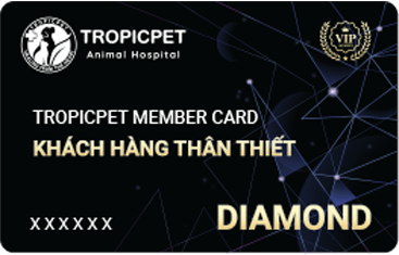 Diamond-card
