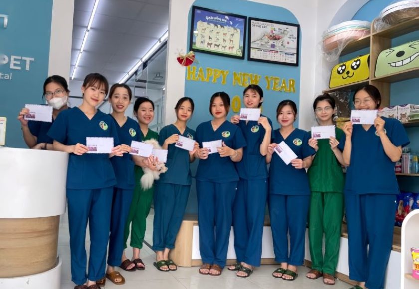 Quốc tế lao động 01/05