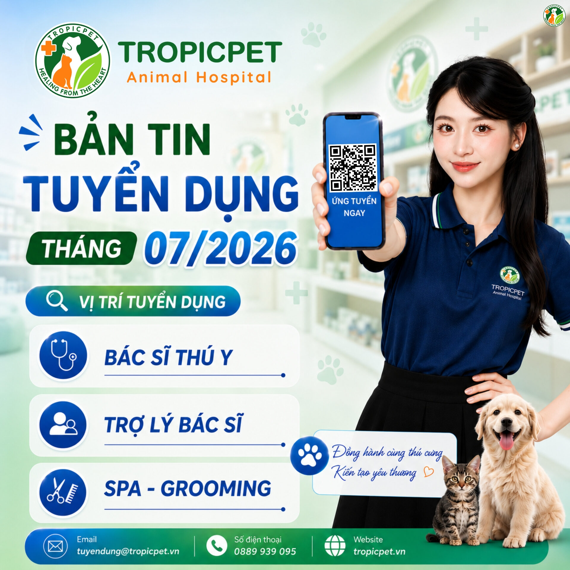 tuyển_dụng-07.2026
