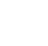 vector-image